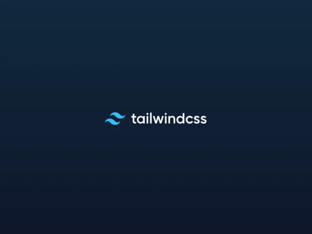 Featured image for Smooth Scrolling with Tailwind CSS
