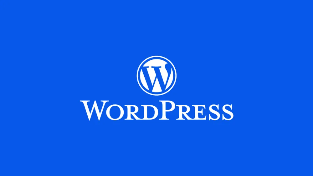 Featured image for Why We Don't Use WordPress For Our Websites